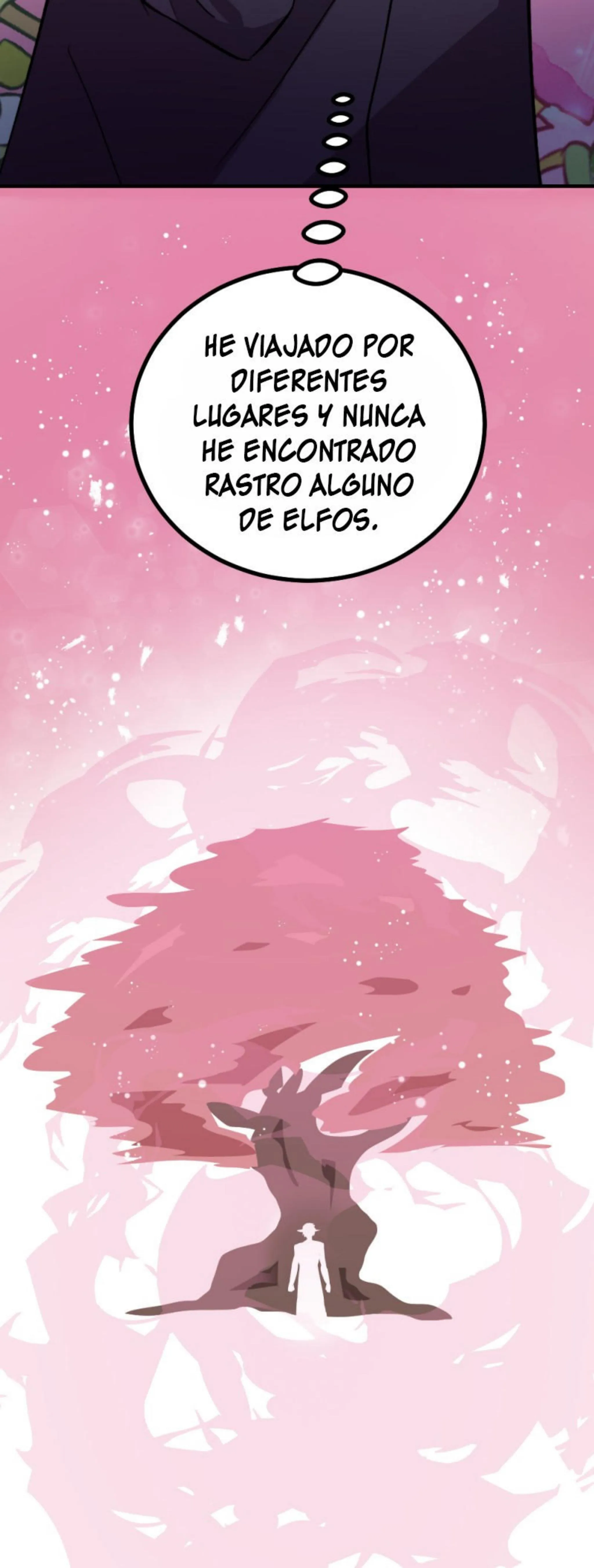 Mi duende descarado ( Sin censura) - Capítulo 21 - Página 12 - LectorTMOo