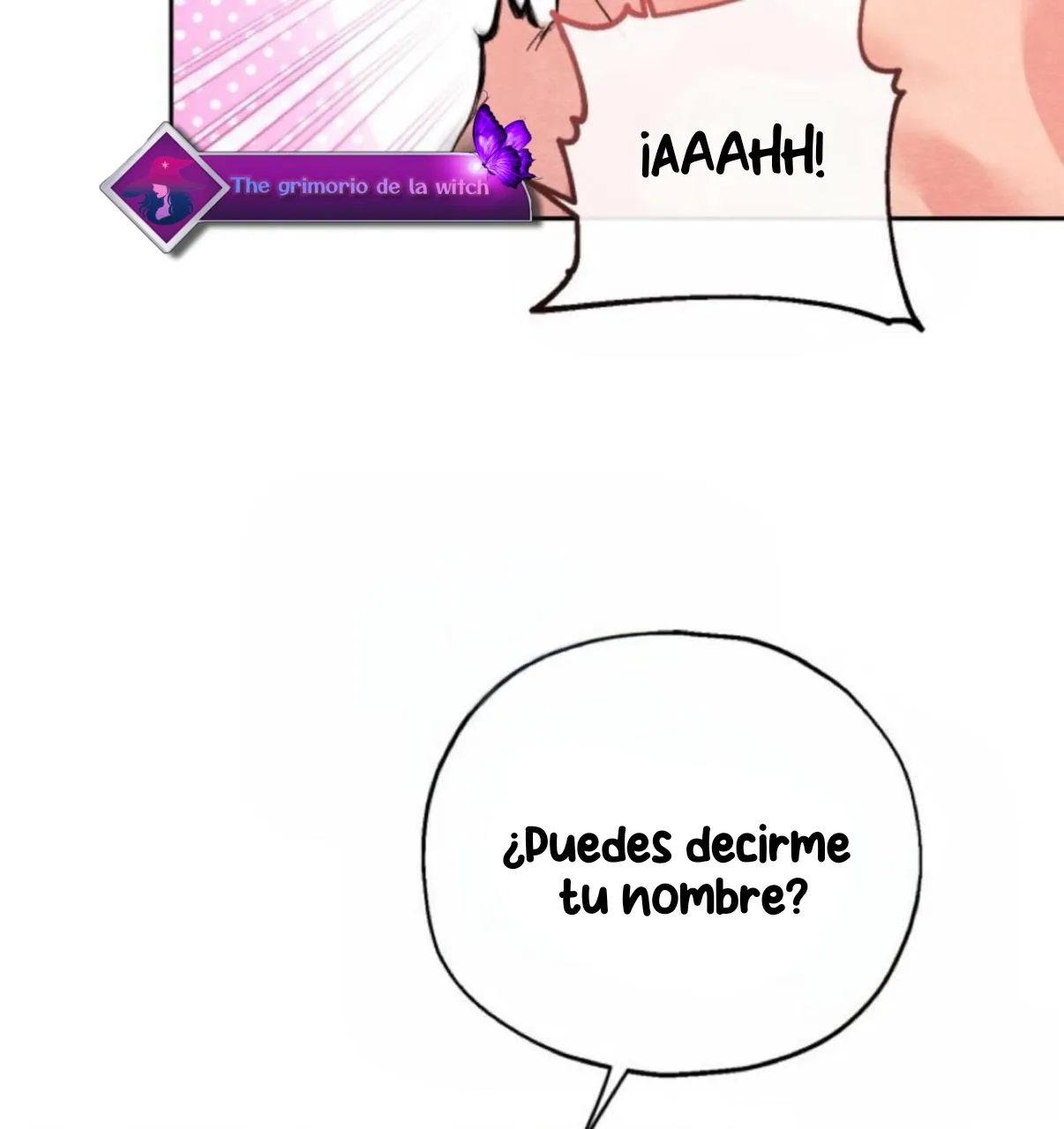 Mi dulce pastel de arroz - Capítulo 1 - Página 81 - LectorTMOo
