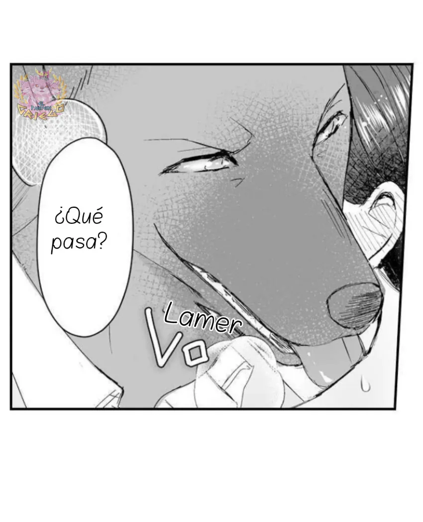 Mi esposa predestinada - Capítulo 12 - Página 17 - LectorTMOo