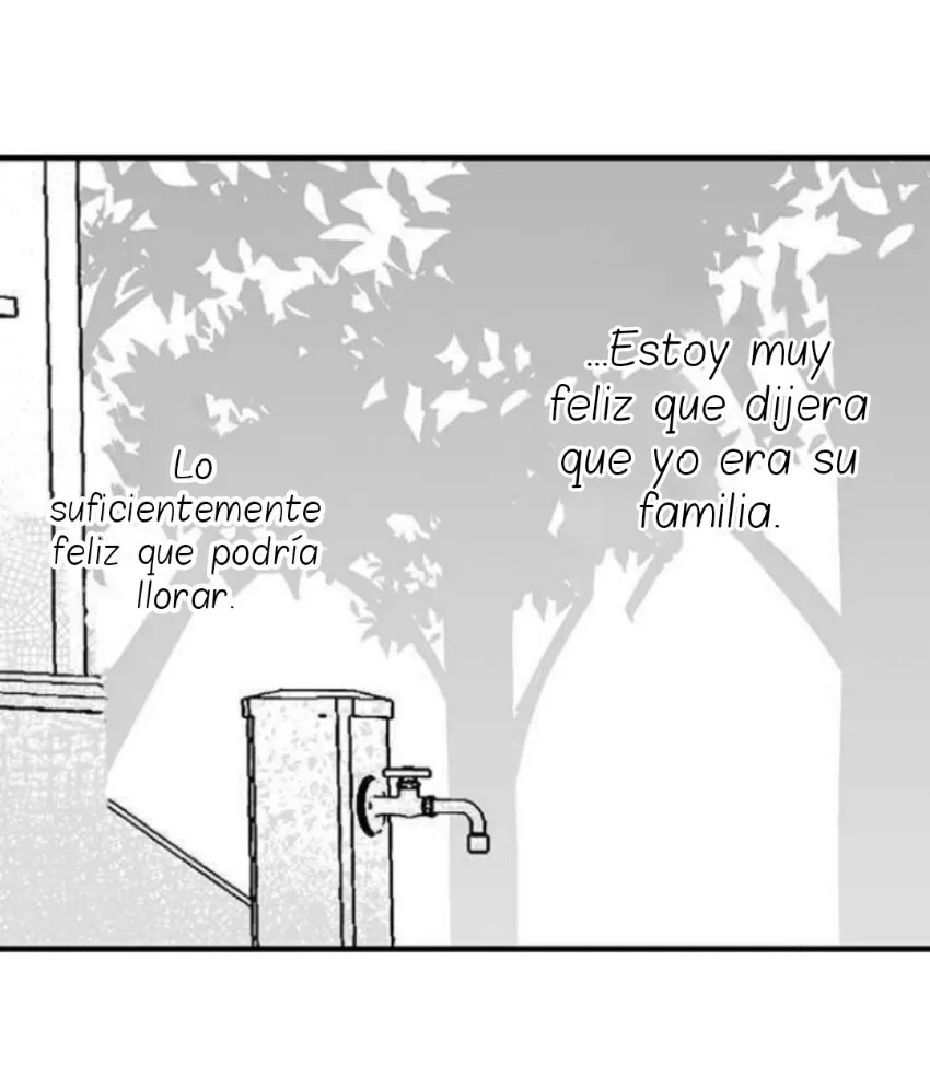 Mi esposa predestinada - Capítulo 12 - Página 4 - LectorTMOo