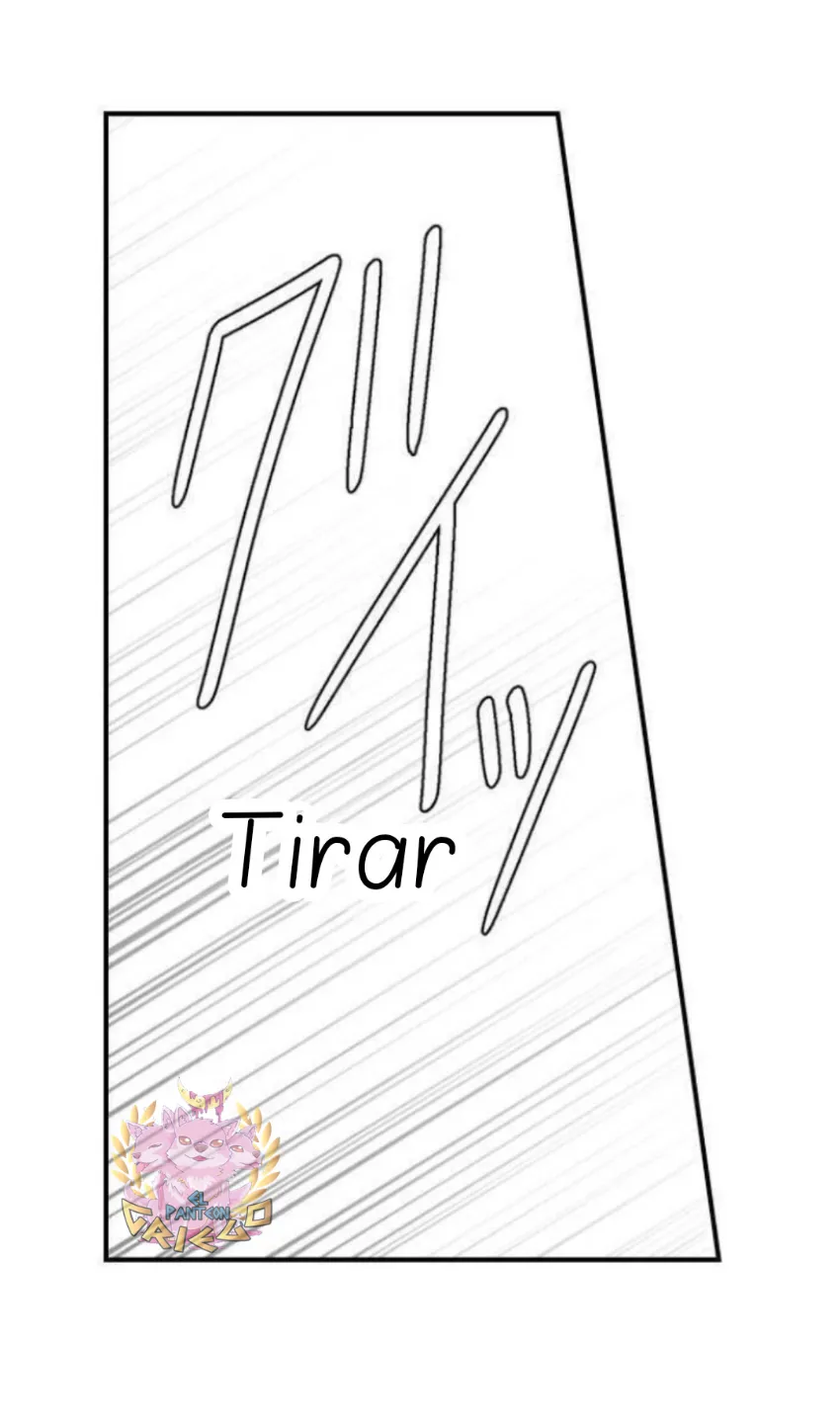 Mi esposa predestinada - Capítulo 12 - Página 8 - LectorTMOo
