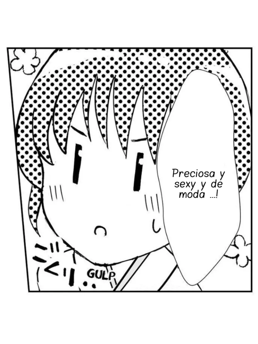 Mi esposa predestinada - Capítulo 13 - Página 37 - LectorTMOo