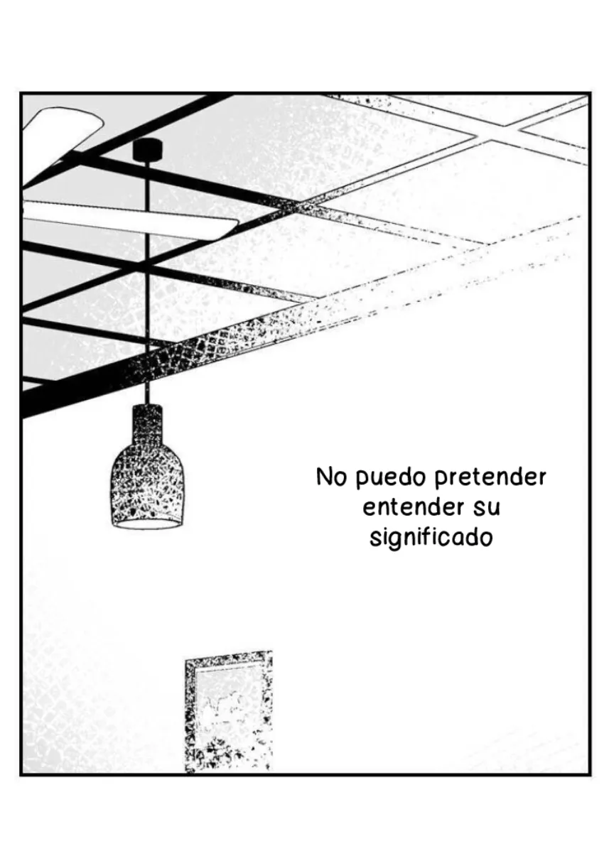 Mi esposa predestinada - Capítulo 13 - Página 39 - LectorTMOo