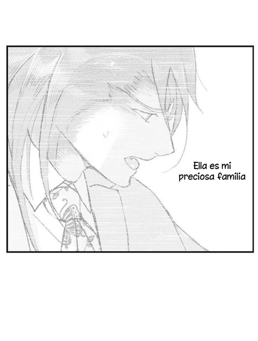 Mi esposa predestinada - Capítulo 13 - Página 9 - LectorTMOo