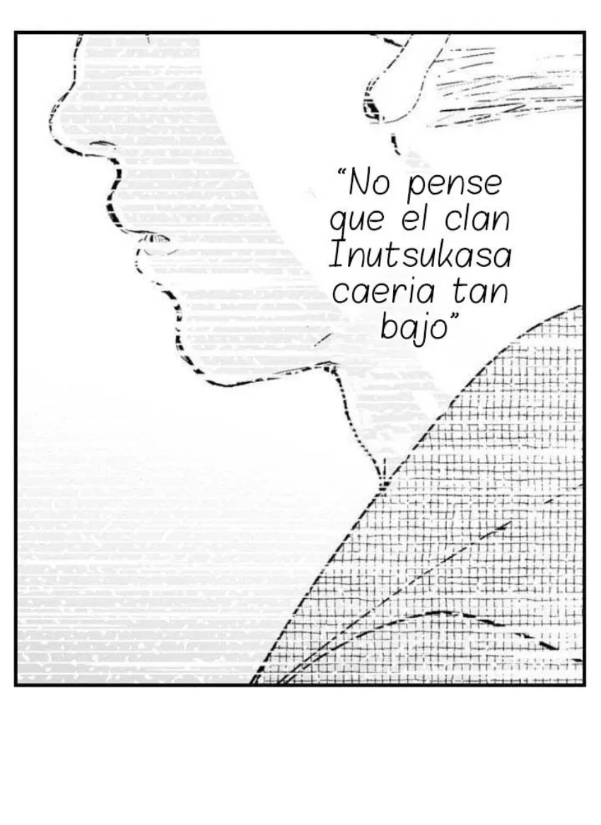 Mi esposa predestinada - Capítulo 14 - Página 9 - LectorTMOo