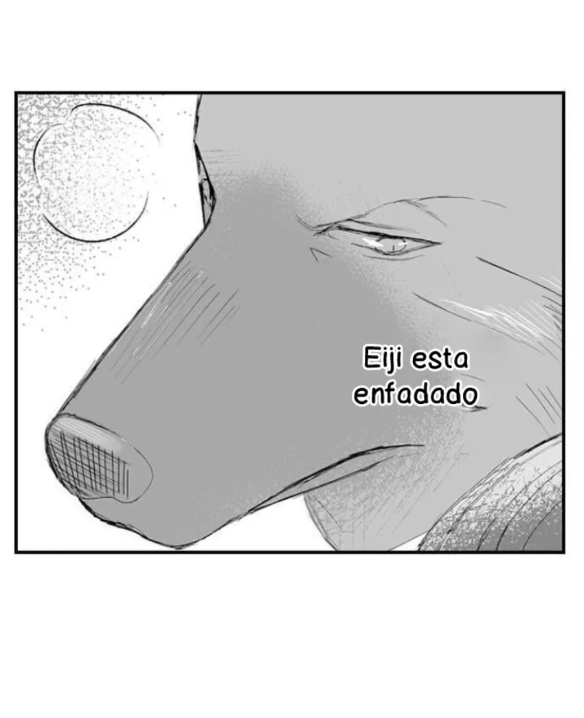 Mi esposa predestinada - Capítulo 15 - Página 32 - LectorTMOo
