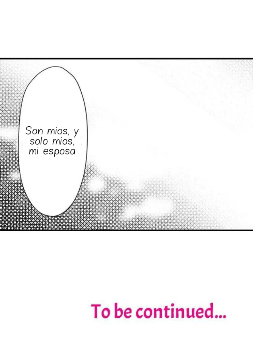 Mi esposa predestinada - Capítulo 15 - Página 41 - LectorTMOo