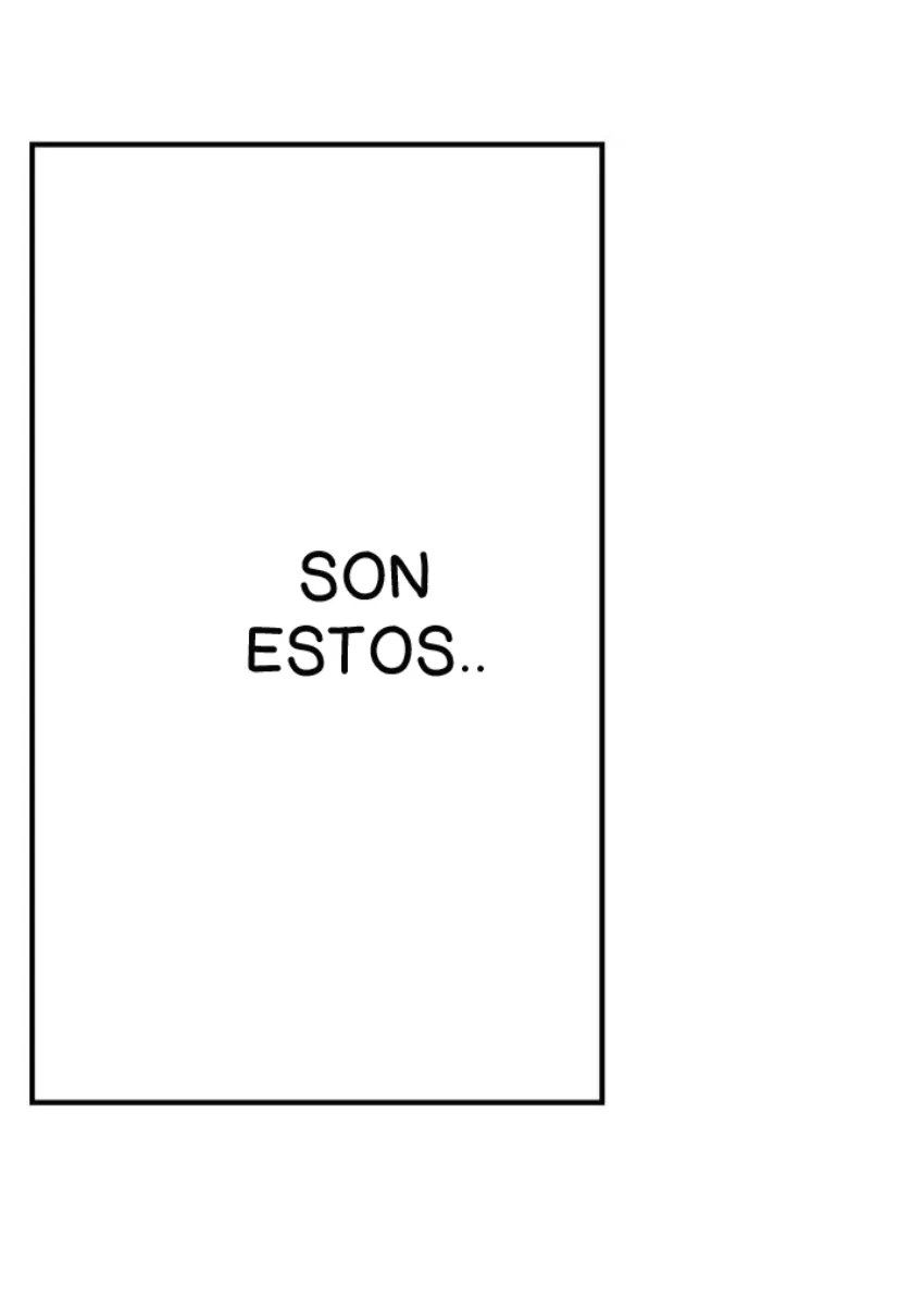 Mi esposa predestinada - Capítulo 17 - Página 21 - LectorTMOo