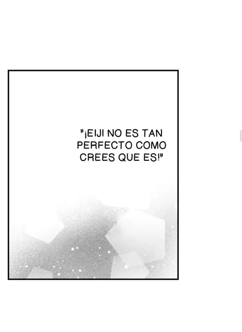 Mi esposa predestinada - Capítulo 17 - Página 23 - LectorTMOo