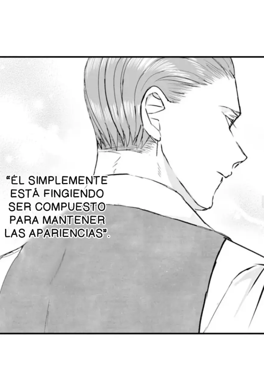 Mi esposa predestinada - Capítulo 17 - Página 25 - LectorTMOo