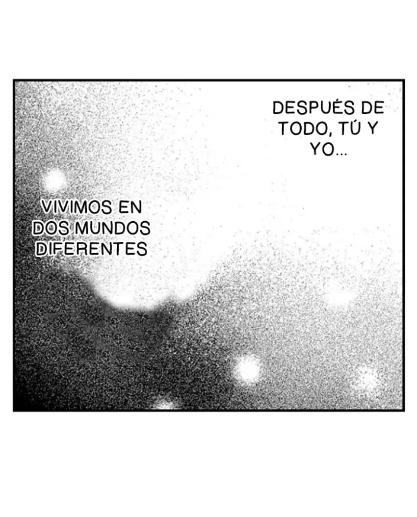 Mi esposa predestinada - Capítulo 17 - Página 39 - LectorTMOo