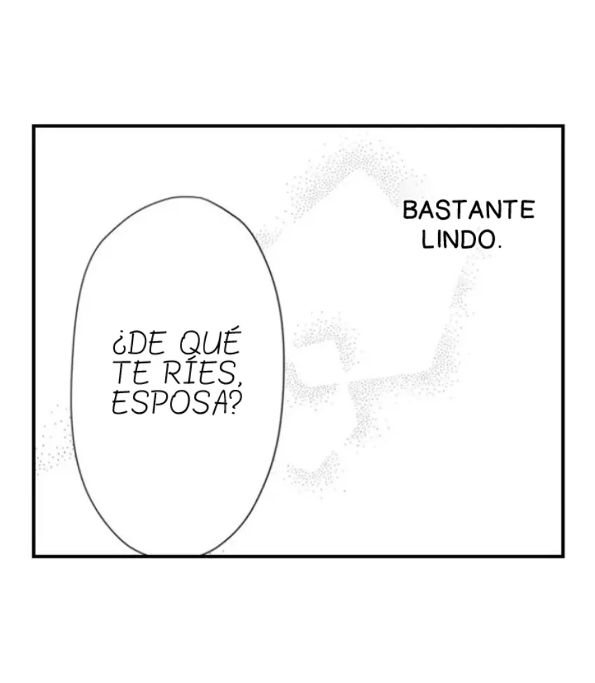 Mi esposa predestinada - Capítulo 18 - Página 42 - LectorTMOo