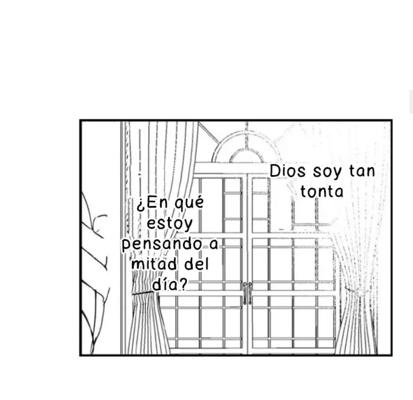 Mi esposa predestinada - Capítulo 22 - Página 14 - LectorTMOo