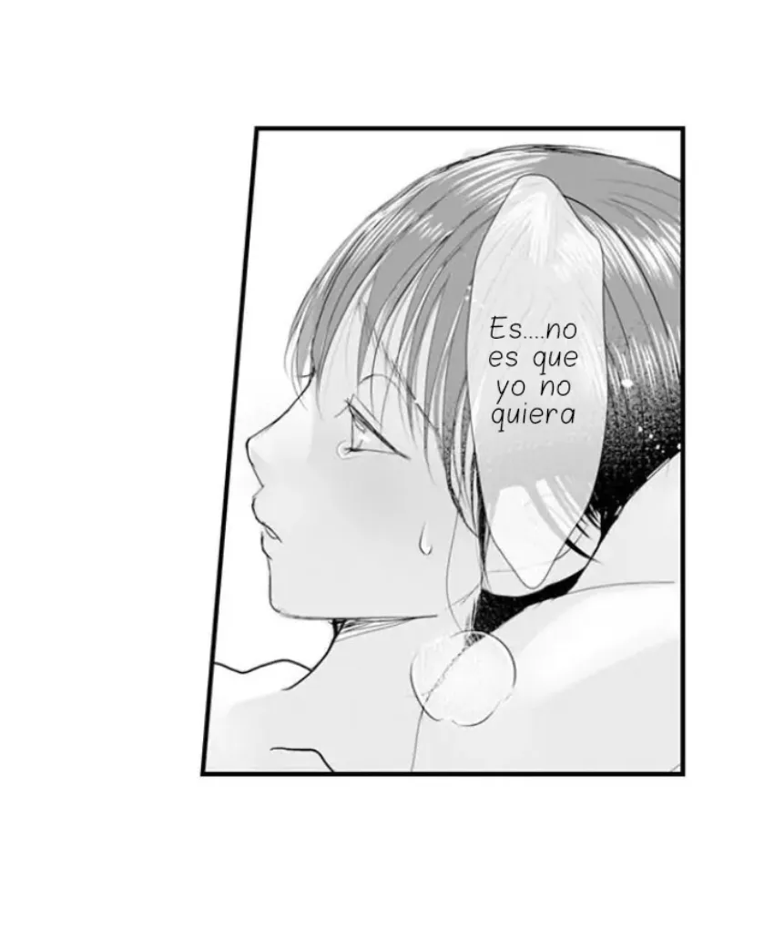 Mi esposa predestinada - Capítulo 24 - Página 13 - LectorTMOo