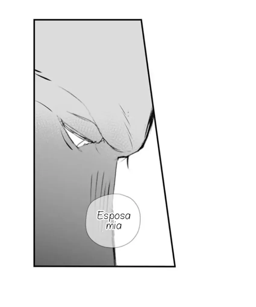 Mi esposa predestinada - Capítulo 24 - Página 17 - LectorTMOo