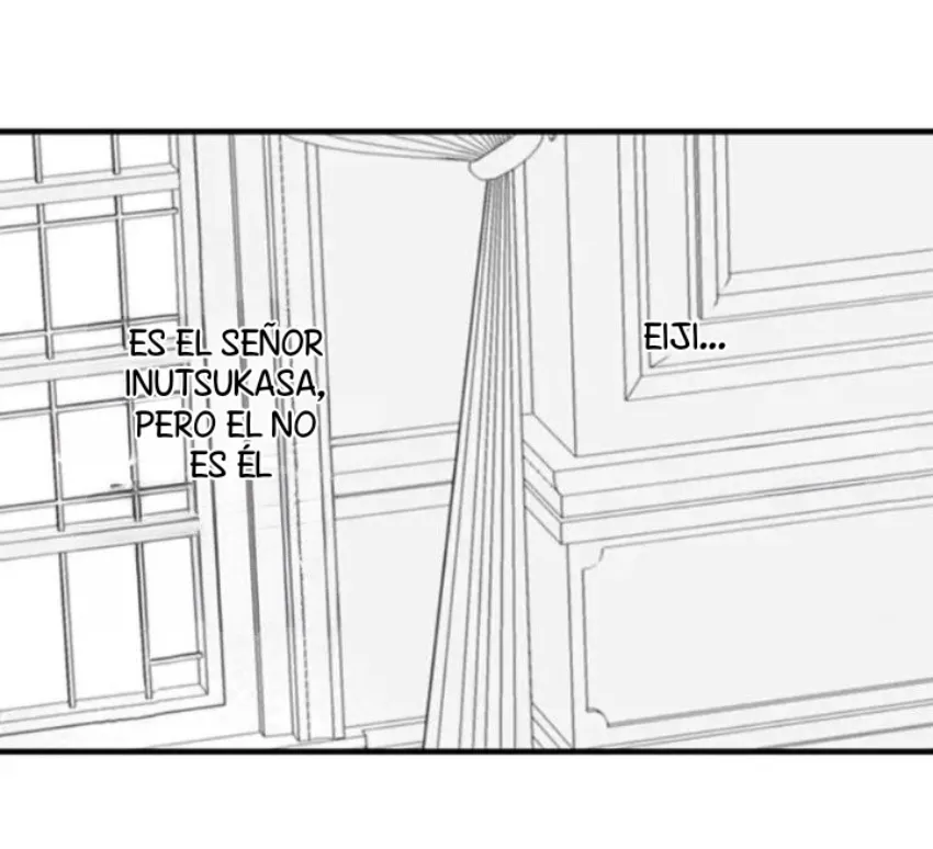 Mi esposa predestinada - Capítulo 25 - Página 10 - LectorTMOo