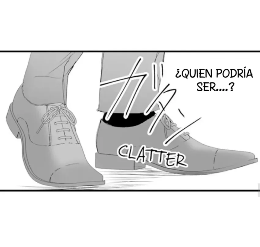 Mi esposa predestinada - Capítulo 25 - Página 32 - LectorTMOo