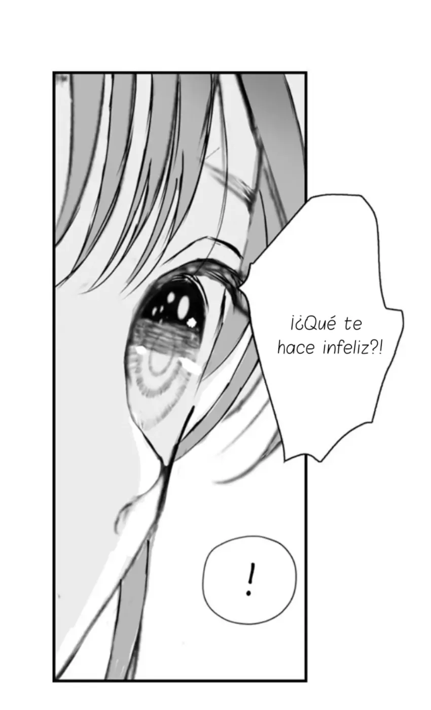 Mi esposa predestinada - Capítulo 25 - Página 39 - LectorTMOo