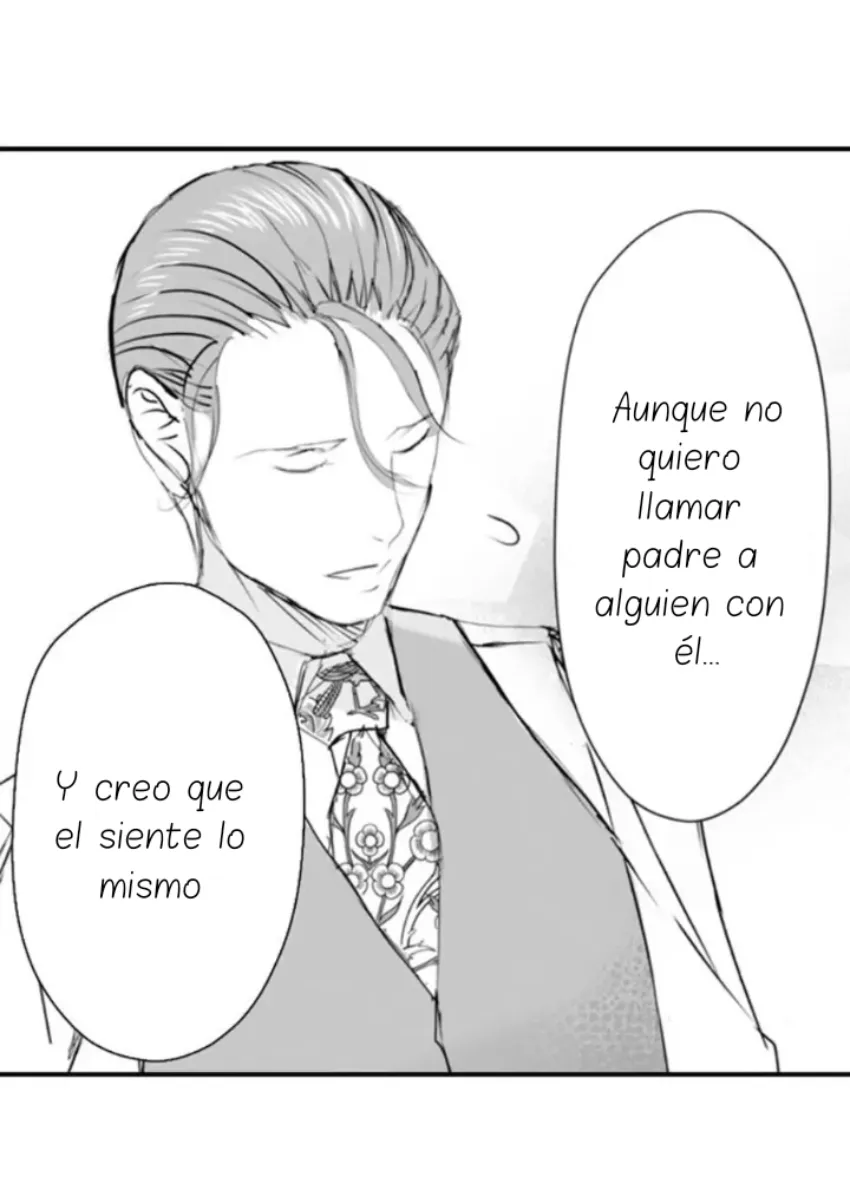 Mi esposa predestinada - Capítulo 26 - Página 12 - LectorTMOo