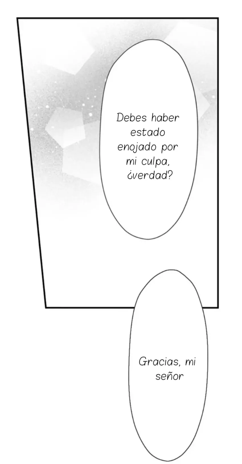 Mi esposa predestinada - Capítulo 26 - Página 14 - LectorTMOo