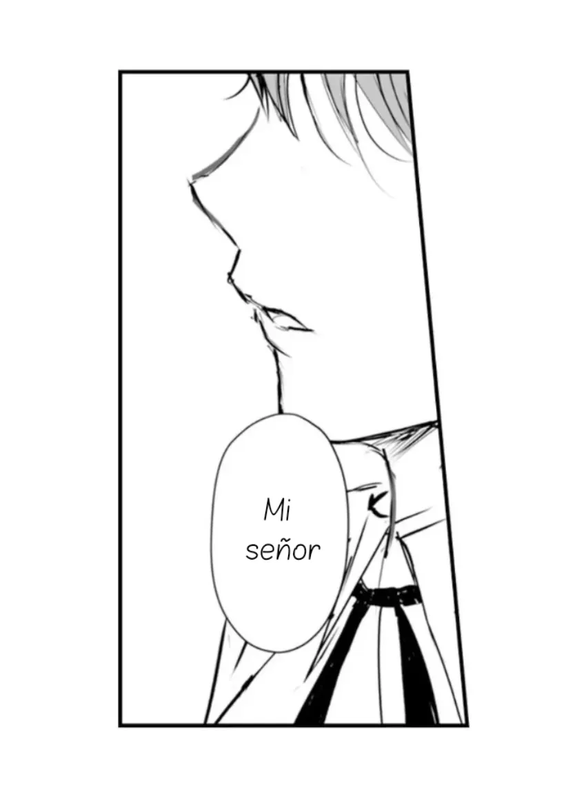Mi esposa predestinada - Capítulo 26 - Página 20 - LectorTMOo
