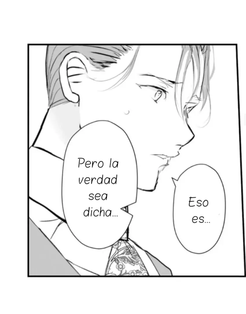 Mi esposa predestinada - Capítulo 26 - Página 22 - LectorTMOo