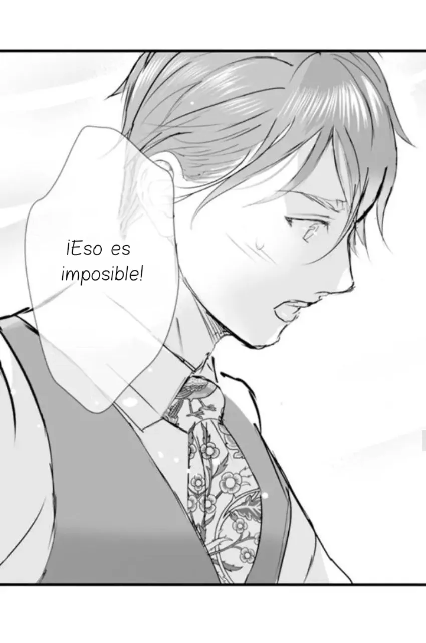Mi esposa predestinada - Capítulo 26 - Página 31 - LectorTMOo
