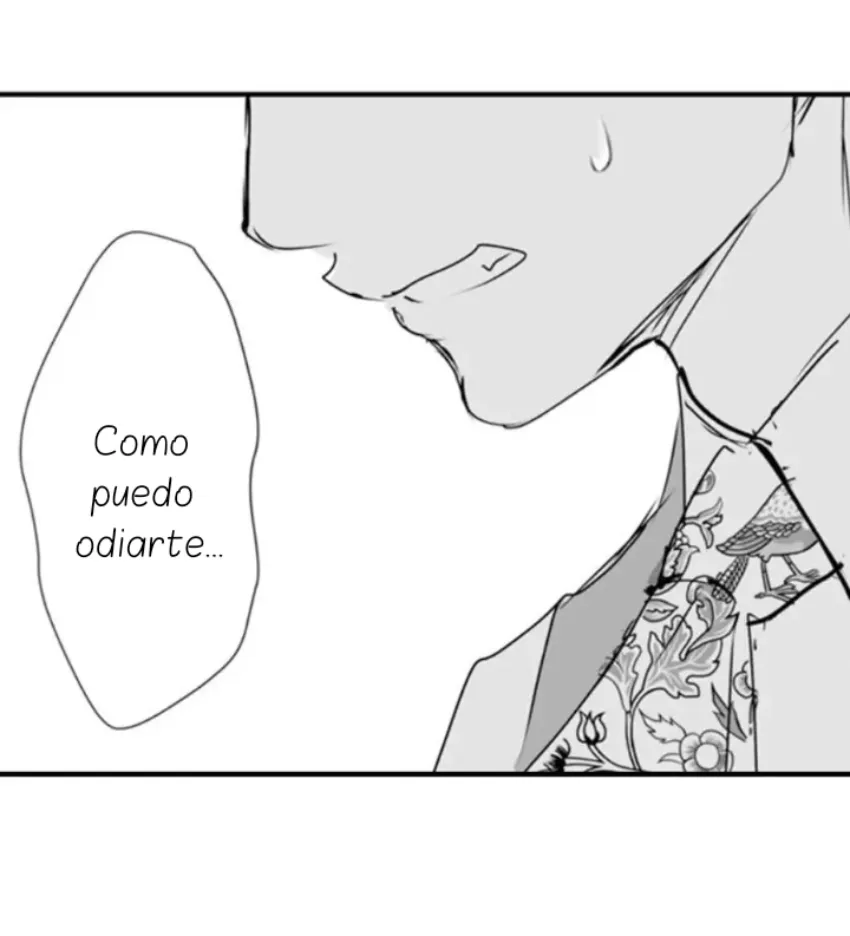 Mi esposa predestinada - Capítulo 26 - Página 33 - LectorTMOo
