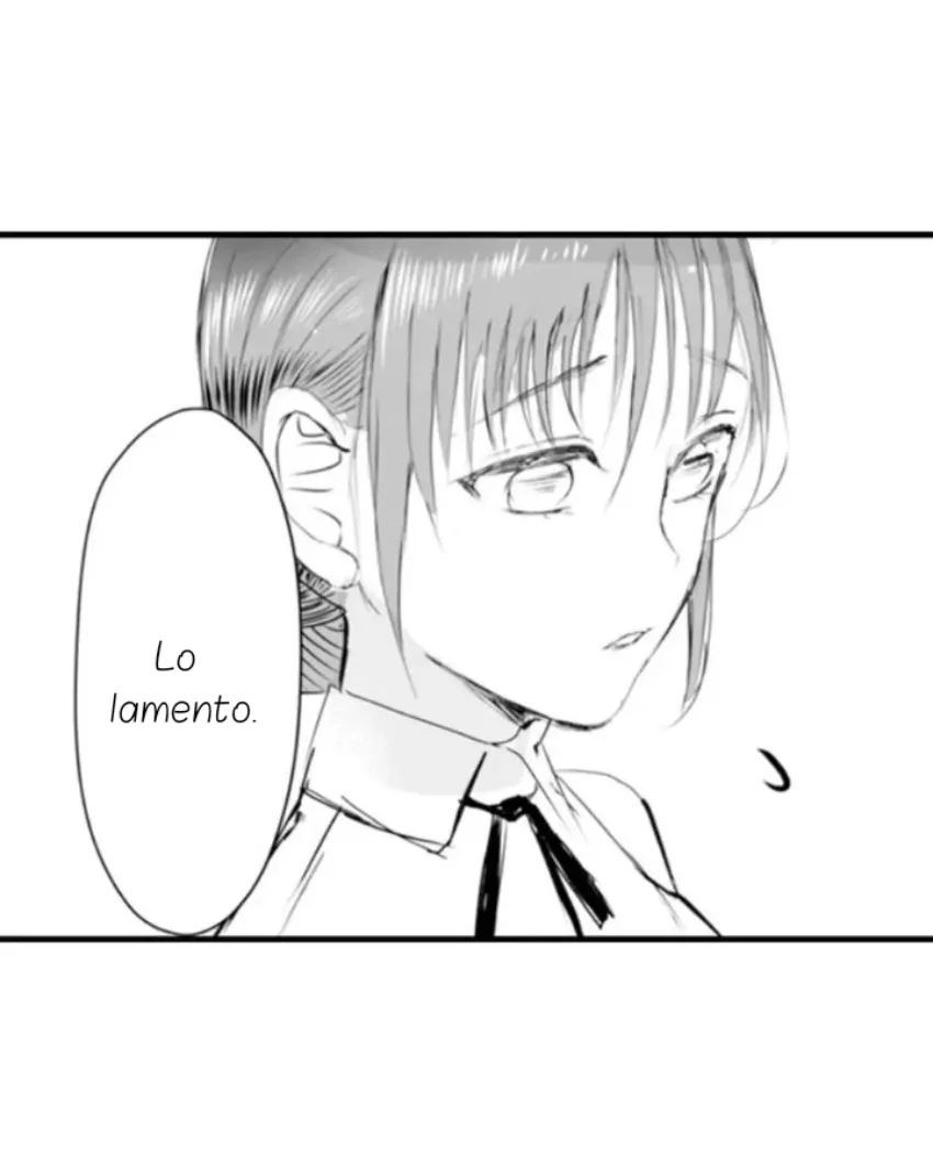 Mi esposa predestinada - Capítulo 26 - Página 43 - LectorTMOo