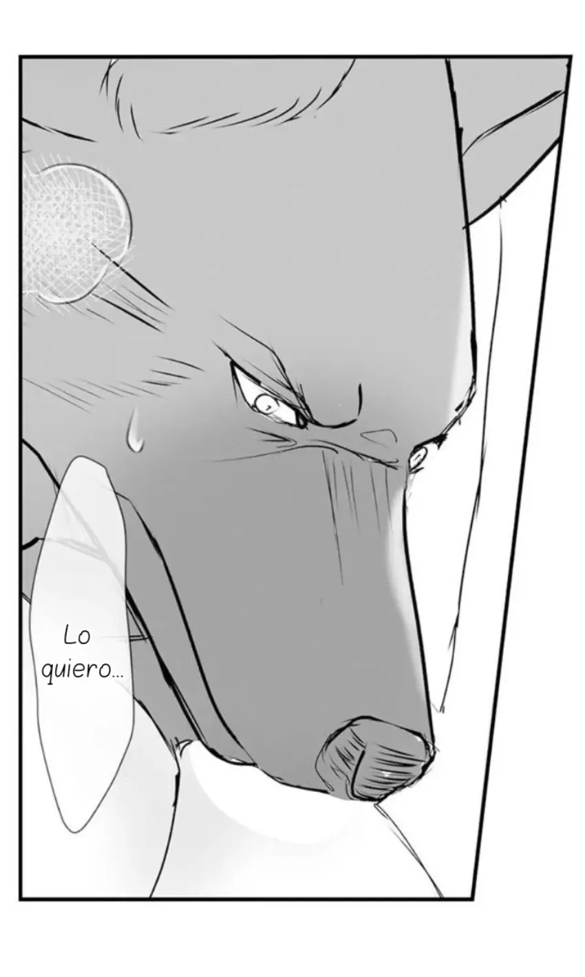 Mi esposa predestinada - Capítulo 27 - Página 14 - LectorTMOo