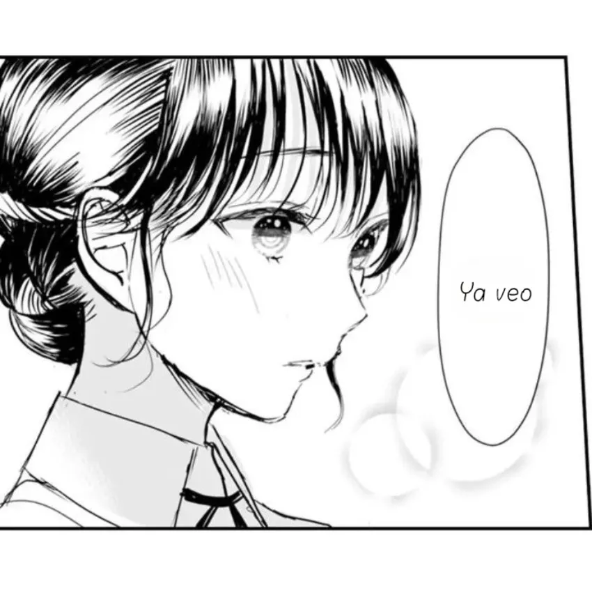 Mi esposa predestinada - Capítulo 29 - Página 15 - LectorTMOo