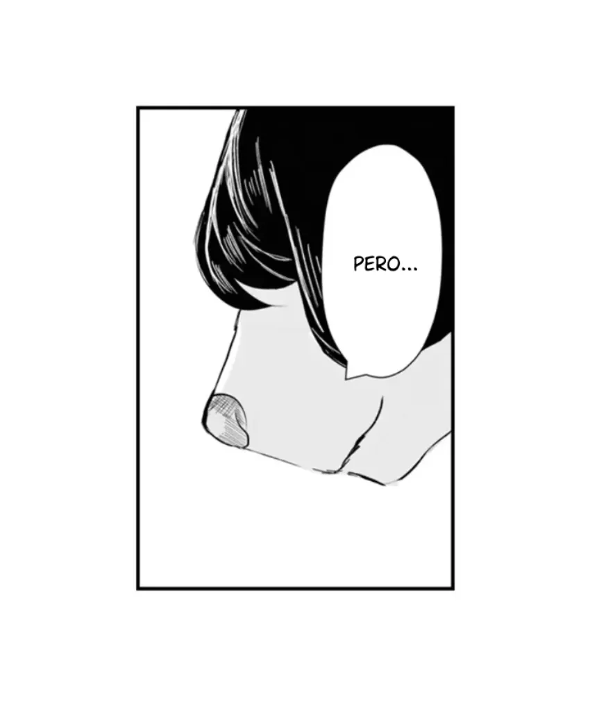 Mi esposa predestinada - Capítulo 34 - Página 23 - LectorTMOo