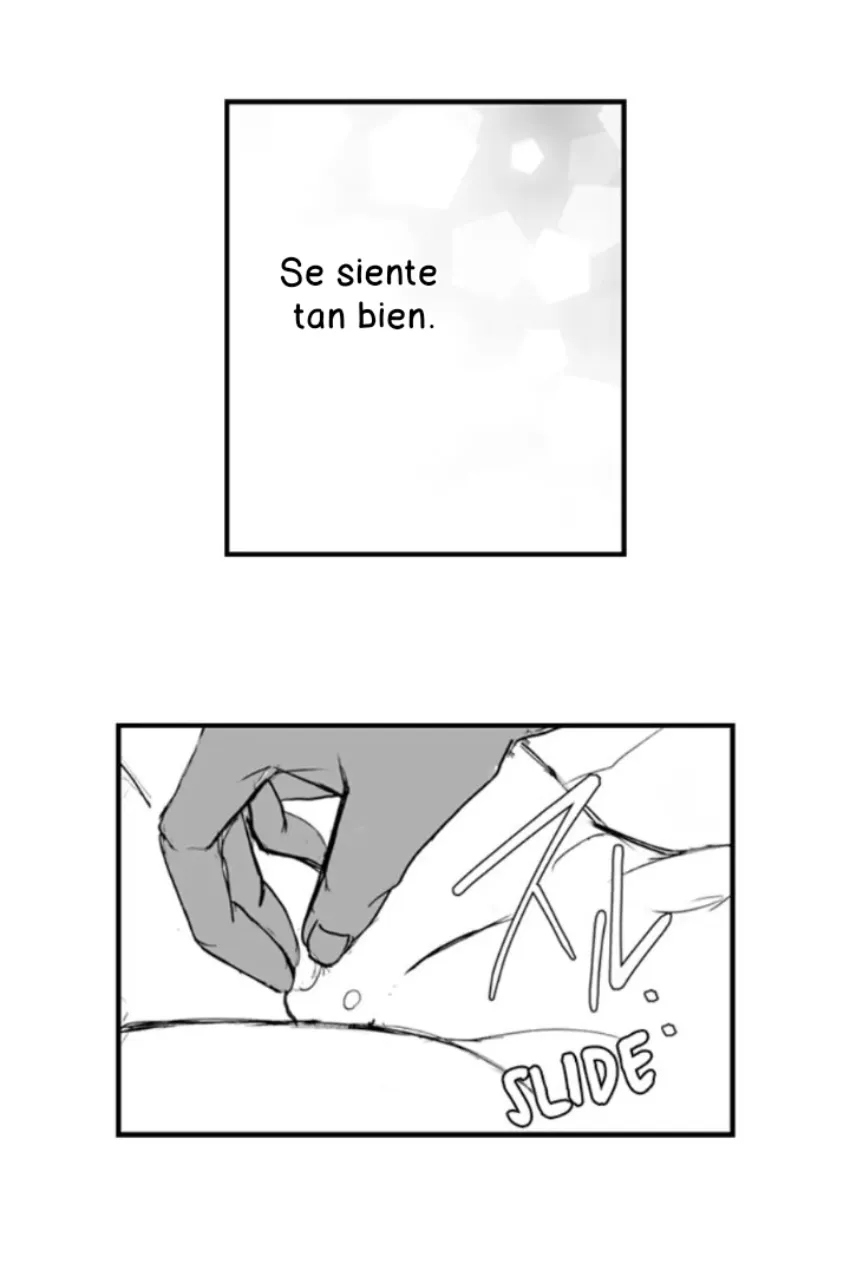 Mi esposa predestinada - Capítulo 36 - Página 19 - LectorTMOo