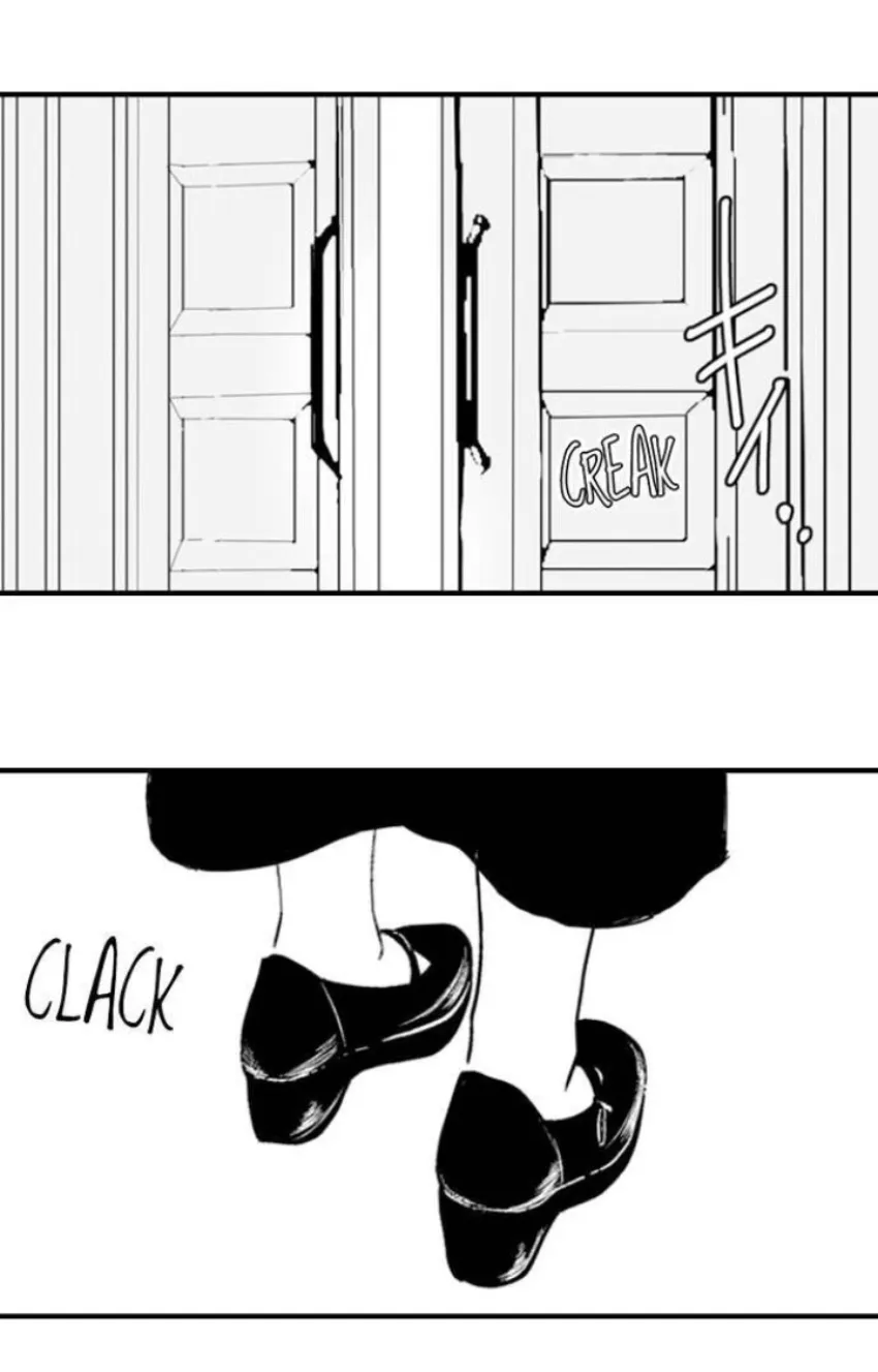 Mi esposa predestinada - Capítulo 8 - Página 6 - LectorTMOo