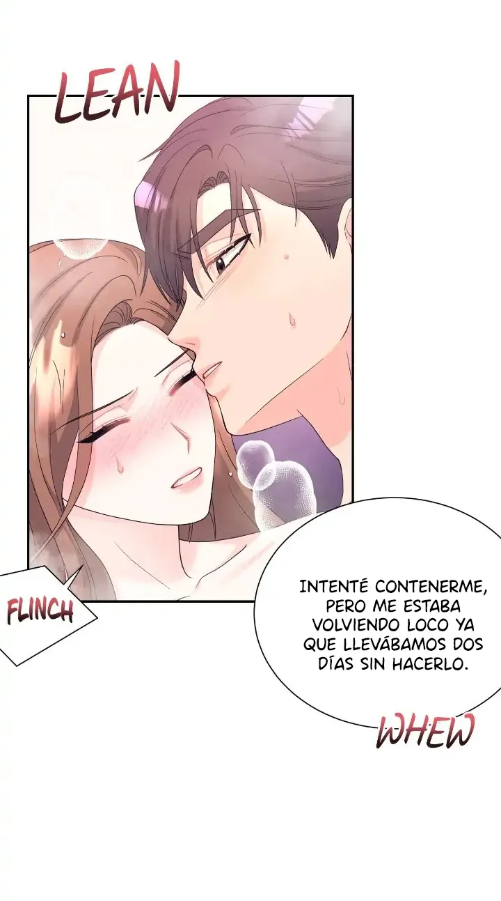 Mi falsa esposa - Capítulo 12 - Página 12 - LectorTMOo