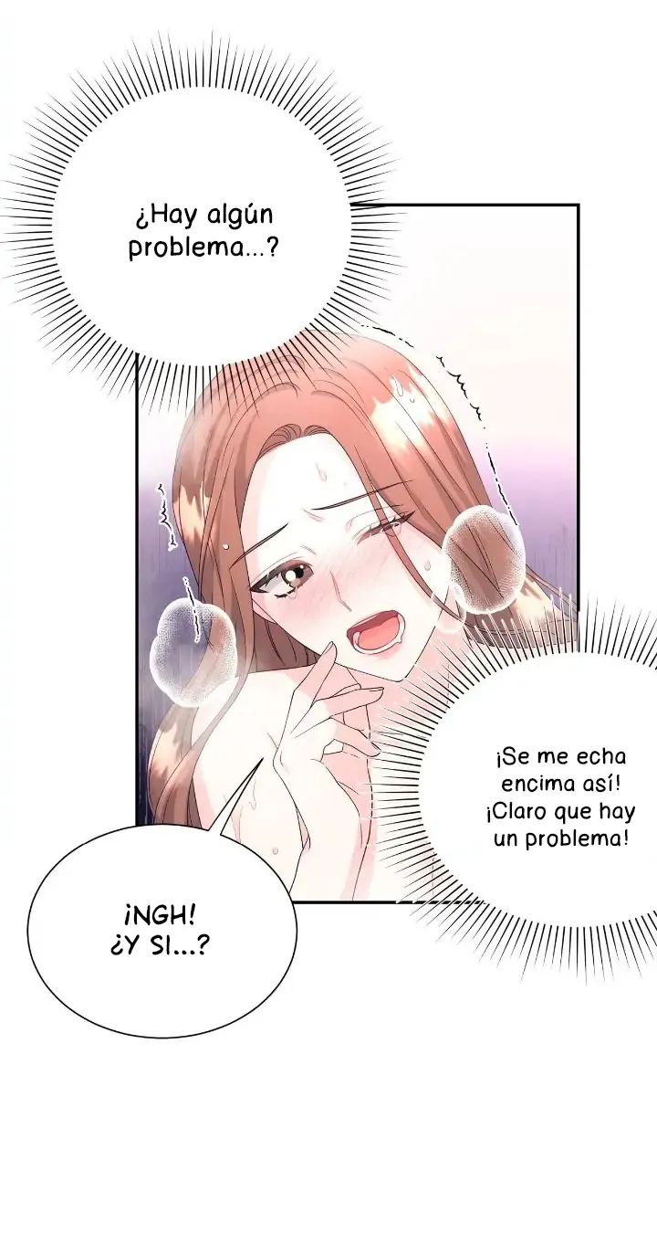 Mi falsa esposa - Capítulo 12 - Página 20 - LectorTMOo