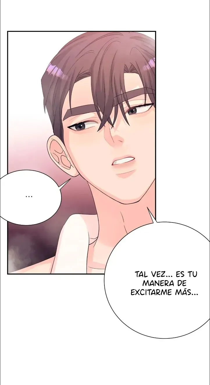 Mi falsa esposa - Capítulo 12 - Página 41 - LectorTMOo