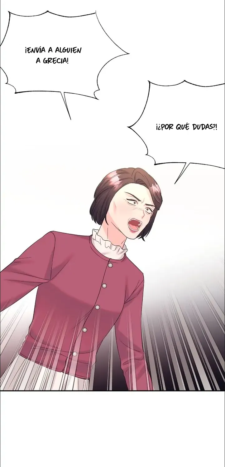 Mi falsa esposa - Capítulo 12 - Página 51 - LectorTMOo