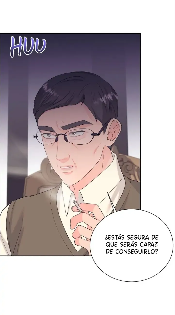 Mi falsa esposa - Capítulo 12 - Página 53 - LectorTMOo