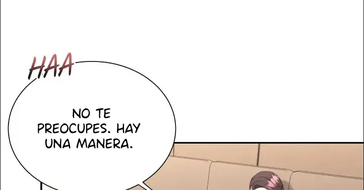 Mi falsa esposa - Capítulo 12 - Página 56 - LectorTMOo