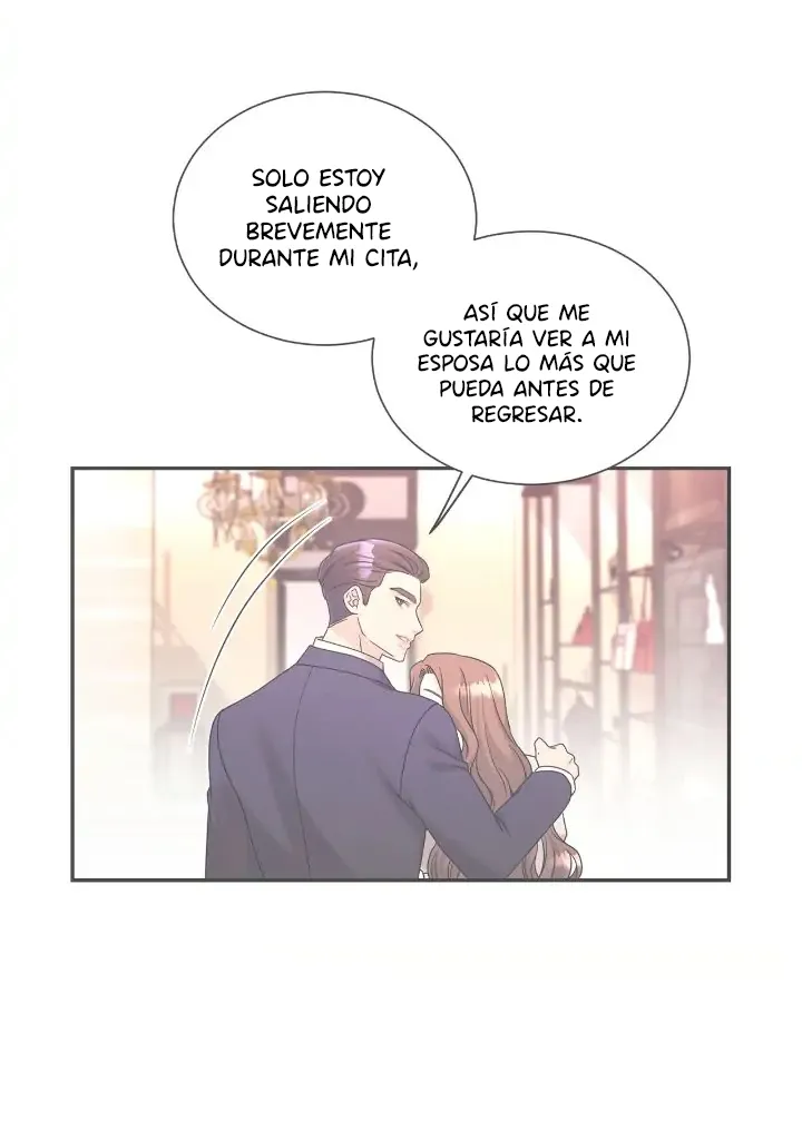 Mi falsa esposa - Capítulo 13 - Página 11 - LectorTMOo