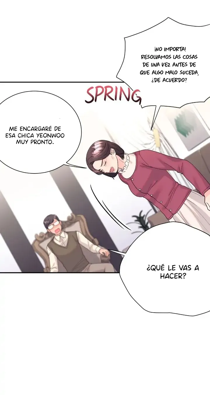 Mi falsa esposa - Capítulo 13 - Página 17 - LectorTMOo