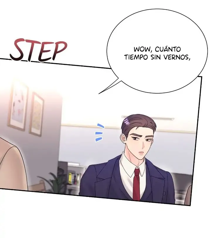 Mi falsa esposa - Capítulo 13 - Página 23 - LectorTMOo
