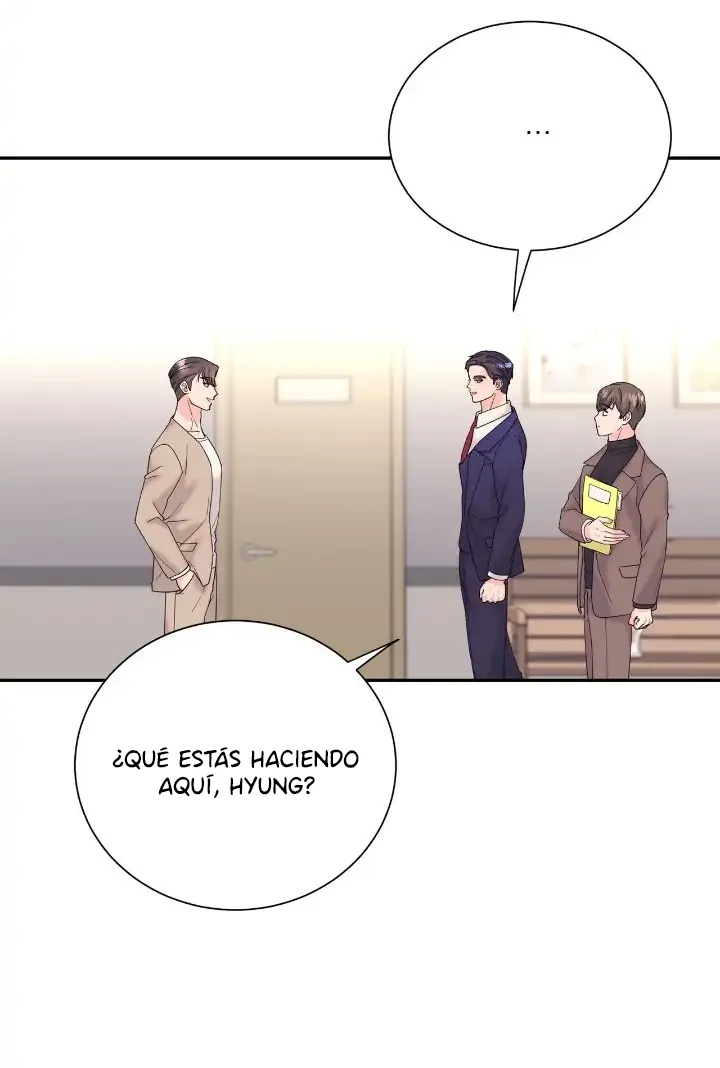 Mi falsa esposa - Capítulo 13 - Página 25 - LectorTMOo
