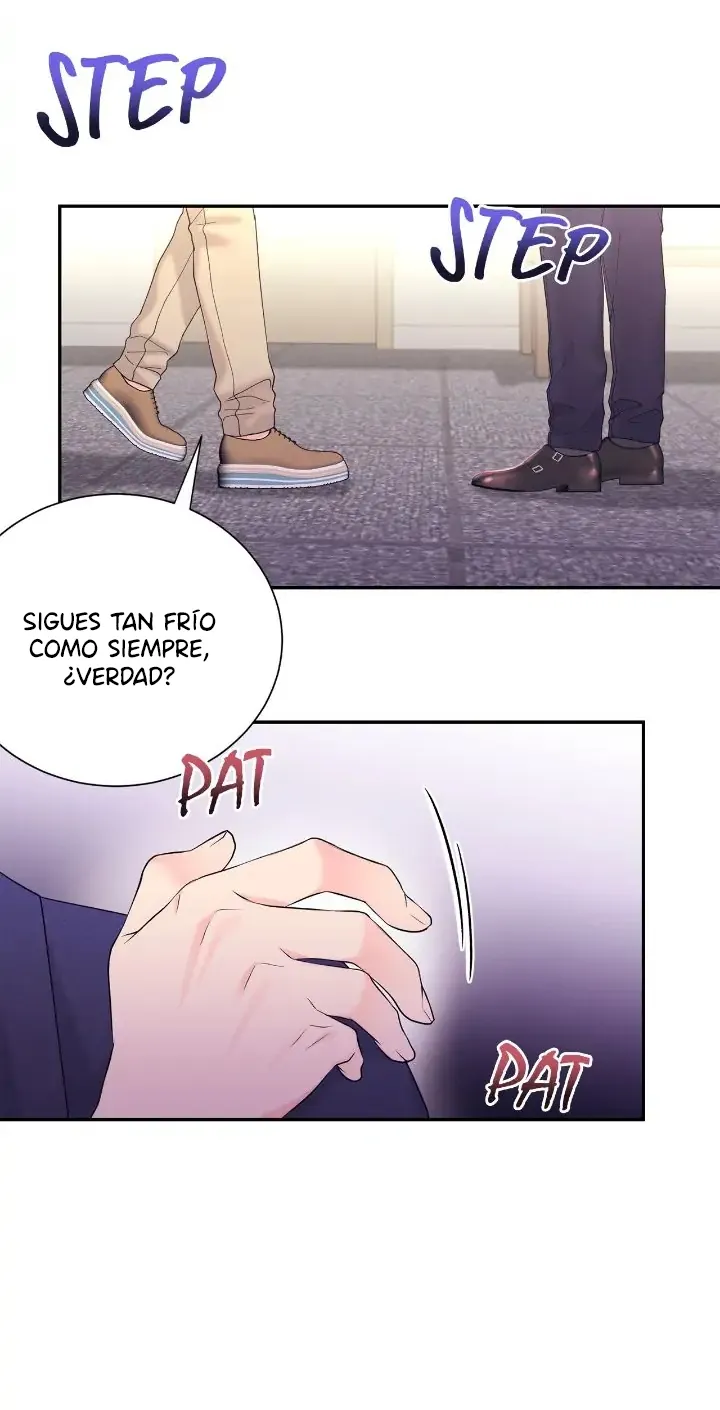 Mi falsa esposa - Capítulo 13 - Página 29 - LectorTMOo