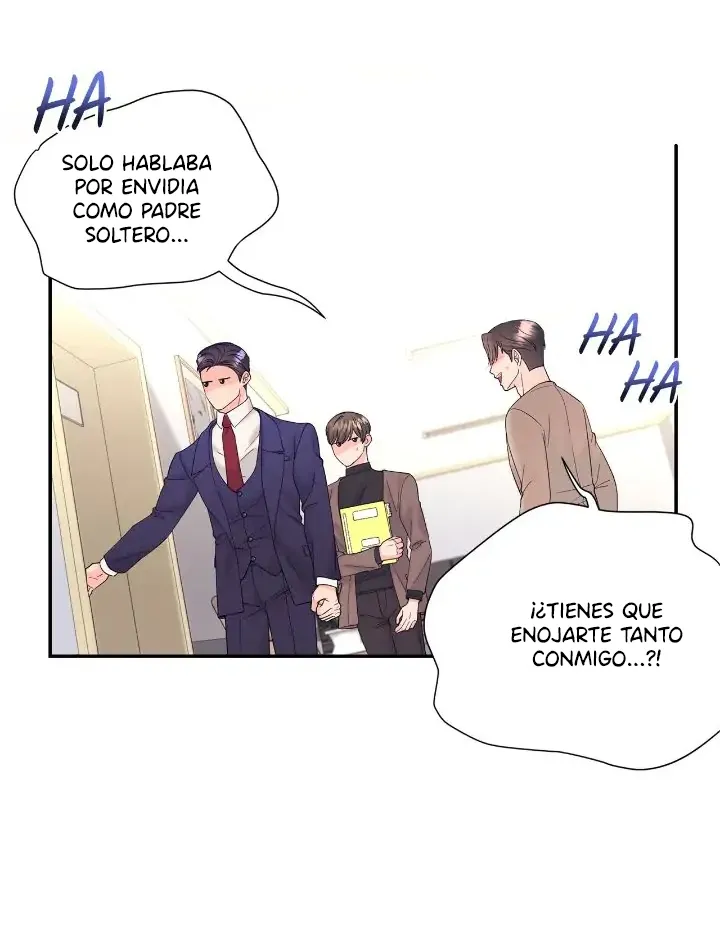 Mi falsa esposa - Capítulo 13 - Página 39 - LectorTMOo