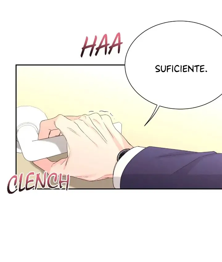 Mi falsa esposa - Capítulo 13 - Página 41 - LectorTMOo