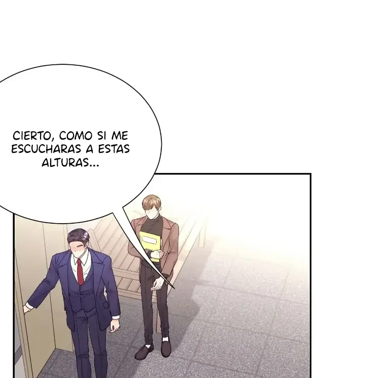 Mi falsa esposa - Capítulo 13 - Página 42 - LectorTMOo