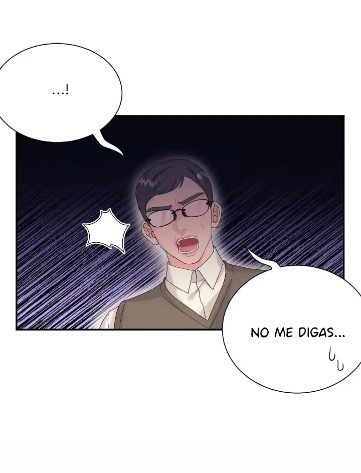 Mi falsa esposa - Capítulo 13 - Página 6 - LectorTMOo