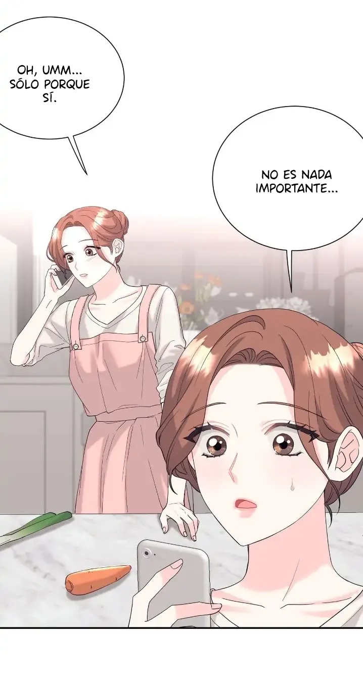 Mi falsa esposa - Capítulo 13 - Página 60 - LectorTMOo
